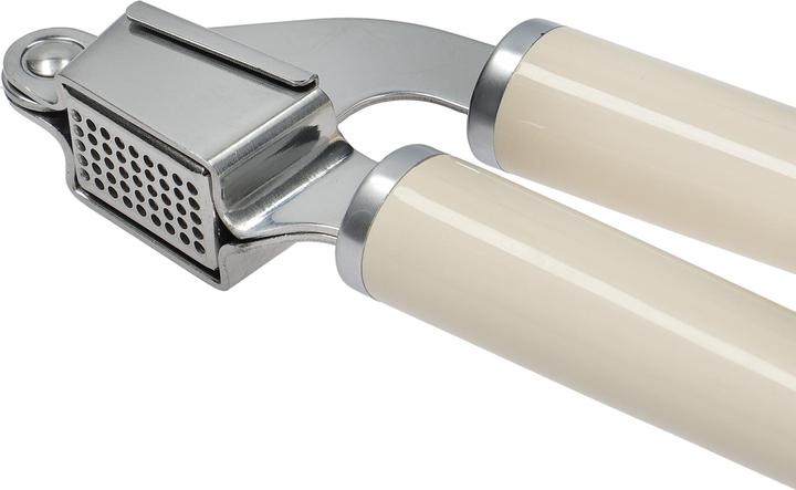 Produktbild KitchenAid Garlic Press