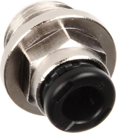 Immagine prodotto Aqua Computer Collegamento dritto G1/4 pollici maschio a 6mm ID