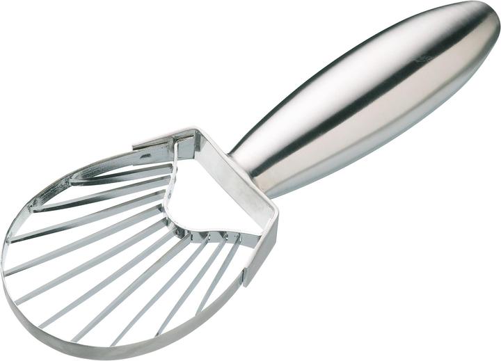 Produktbild Kitchen Craft Avocadoschneider