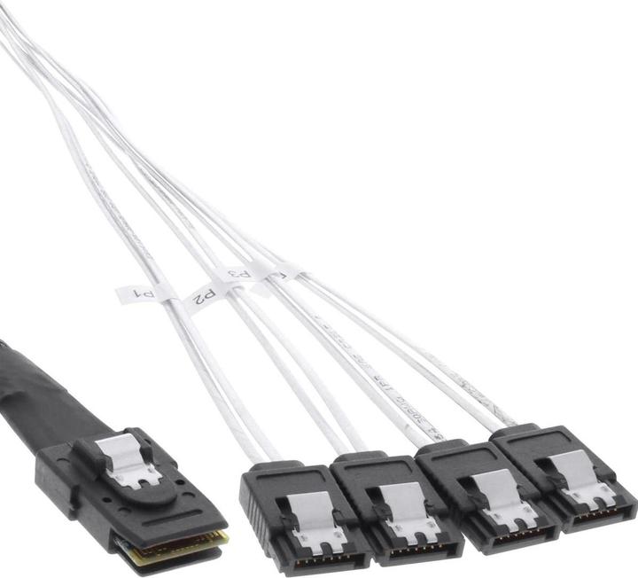 Interne Kabel (PC)