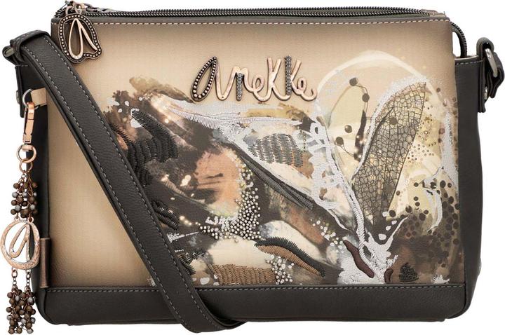 Immagine prodotto Anekke Borsa a tracolla Wings 28 cm