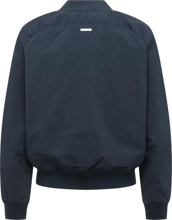 Actual product image Ragwear Yotimo (S)