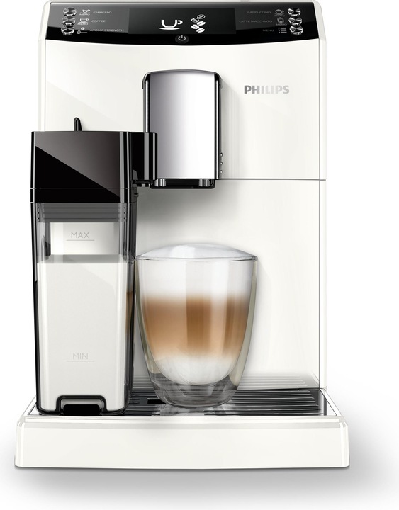 Philips Serie 3100 EP3362/00