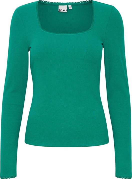 Image du produit Ichi IHPENNA LS - 20119203 (L)