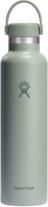 Actual product image Hydro Flask Standard Mouth with Standard Flex Cap (0.71 l)