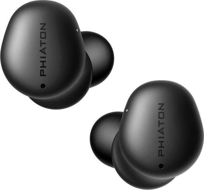 Image du produit Samsung Phiaton BonoBuds (ANC, 6 h, Sans fil)