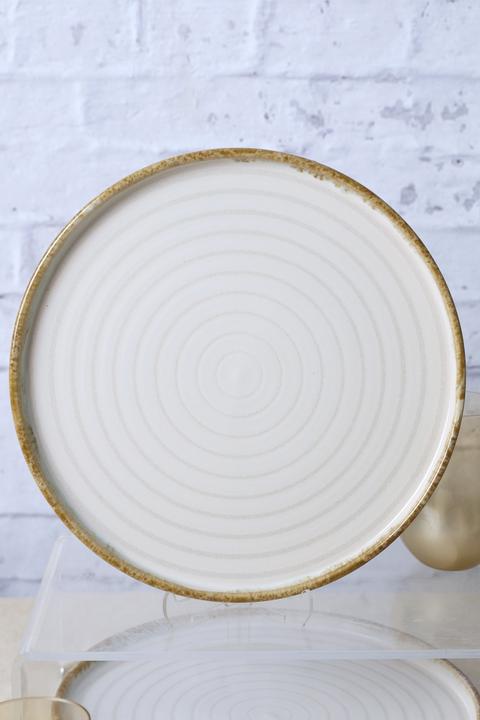 Produktbild Hermia Feris (6x)