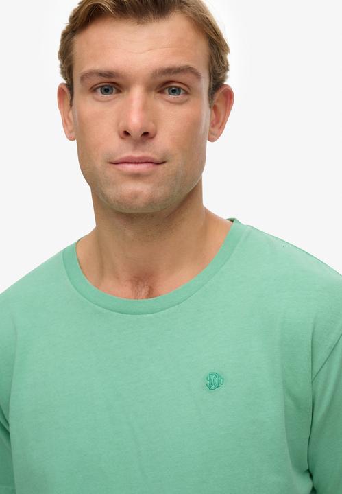 Actual product image Superdry Essentials (M)