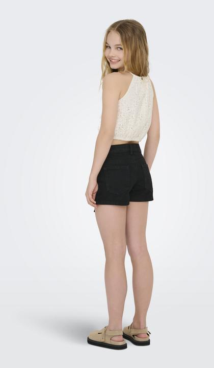 Produktbild Only KOGJENNY Rock Rock (128)