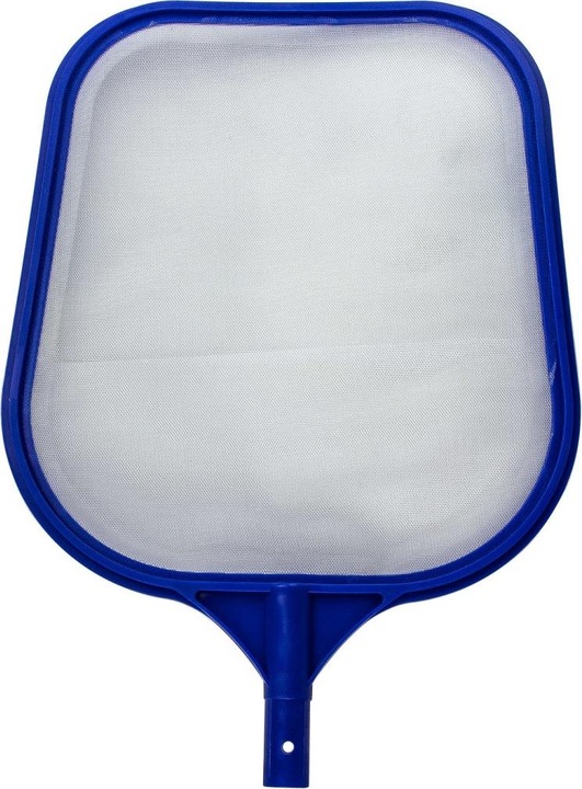 Immagine prodotto Bestway Kit per la pulizia della piscina