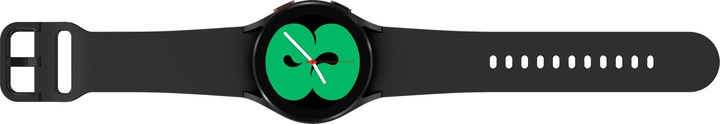 Produktbild Samsung Galaxy Watch4 EU (40.40 mm)