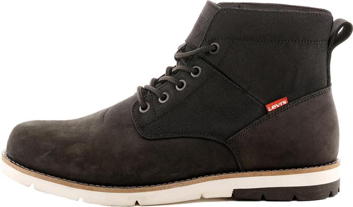 Image du produit Levis Bottes Casual JAX - 17524 (43)