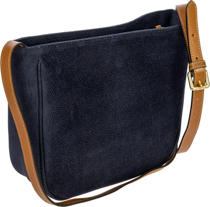 Produktbild Brics Bric's Umhängetasche Life Shoulderbag Anna