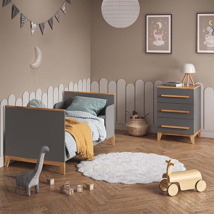 Image du produit VitaliSpa Malia (60 x 53.50 x 88 cm)