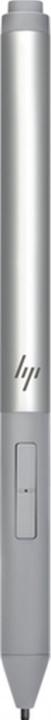 Immagine prodotto HP Penna attiva G3