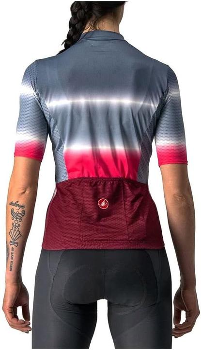 Produktbild Castelli Dolce Jersey (M)
