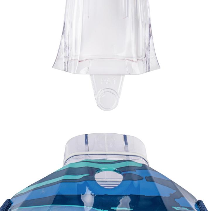 Produktbild Subea Masque EASYBREATH 500