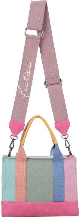Immagine prodotto Fritzi aus Preußen Limited Multi Handtasche 26 cm