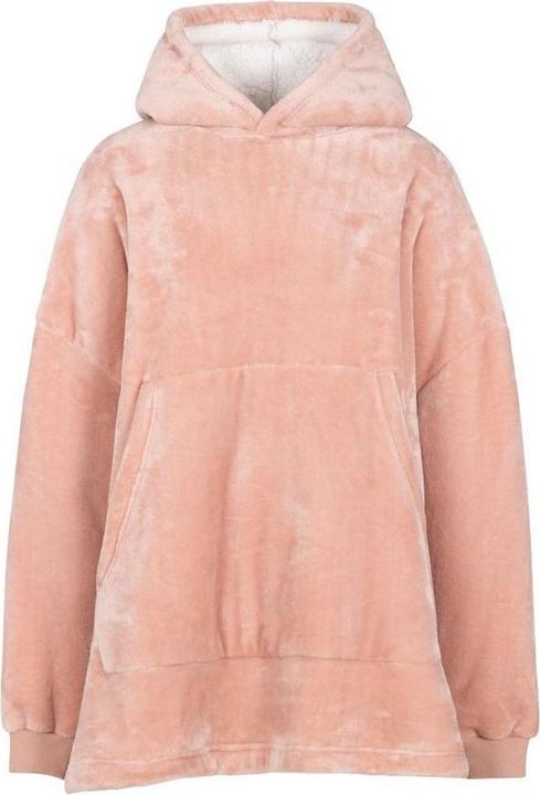 Trespass Cosiness Kapuzendecke