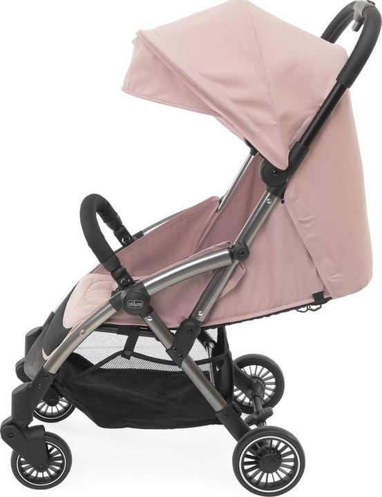 Image du produit Chicco Buggy Cheerio