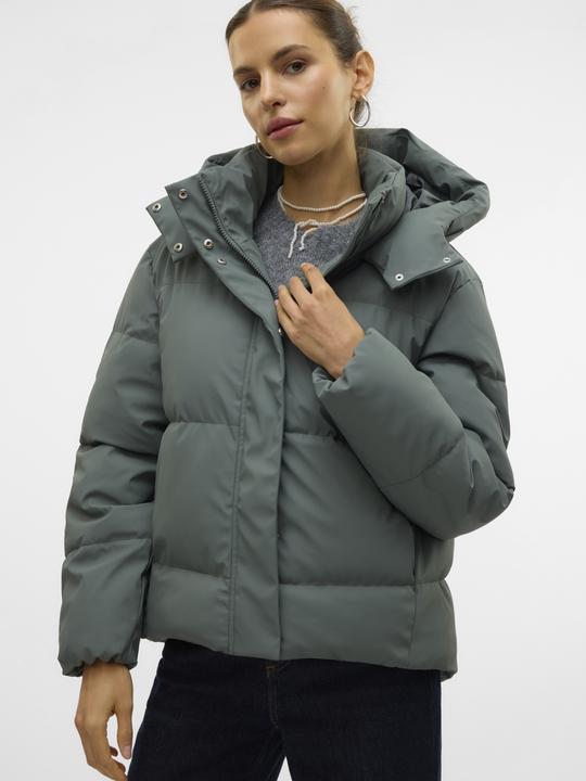 Actual product image Vero Moda VMGRETAKYLIE Jacket Jacket
