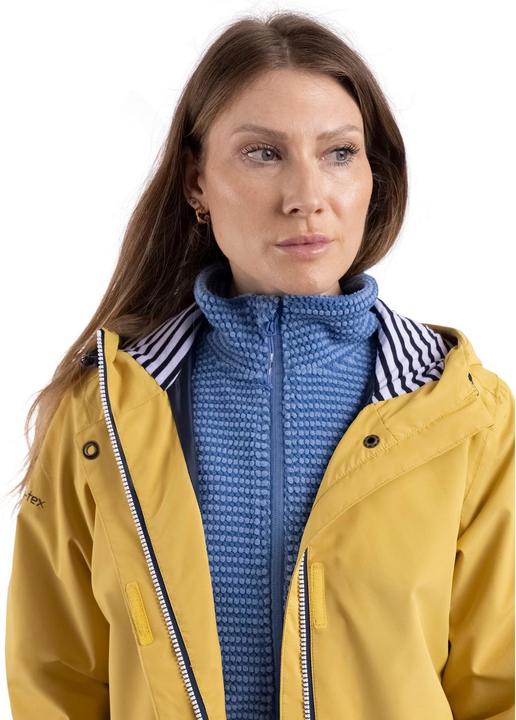 Produktbild Trespass Flourish Jacke wasserfest (S)