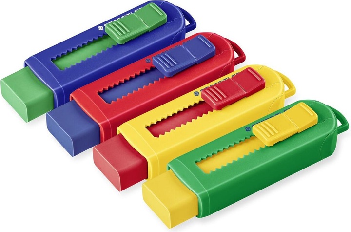 Staedtler Radierer
