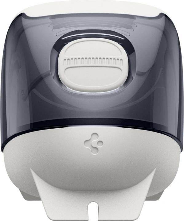 Productafbeelding Spigen Stand Classic C1 for Apple Watch gray