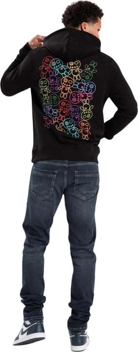 Produktbild Friends Kapuzenpullover Bellevue (M)