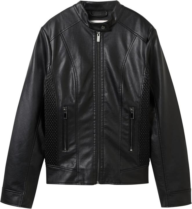 Produktbild Tom Tailor in Lederoptik (M)