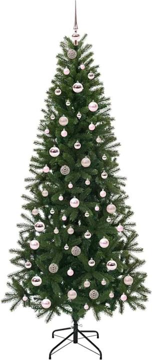 Produktbild vidaXL Künstlicher Baum (210 cm)