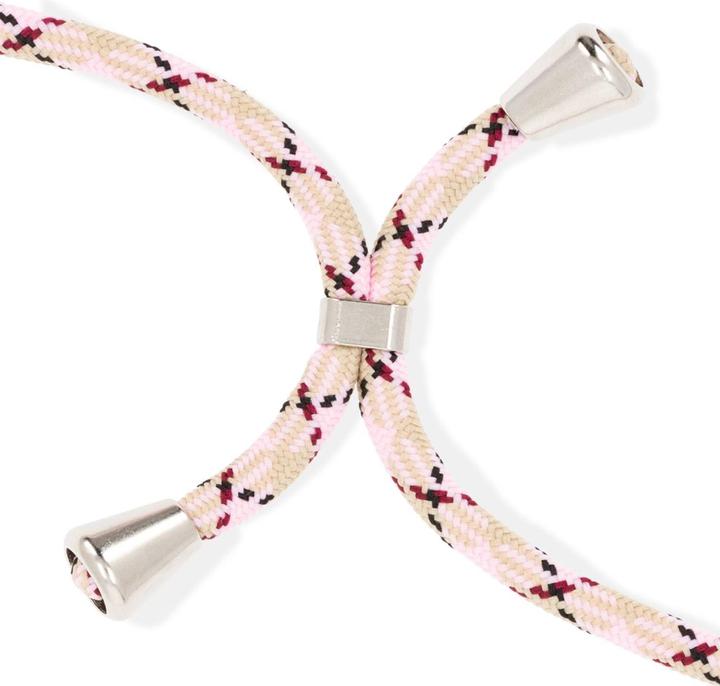 Produktbild Nalia Handyhülle mit Kette