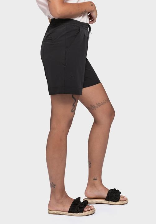 Image du produit Schöffel Shorts Style Gharra WMS (48)