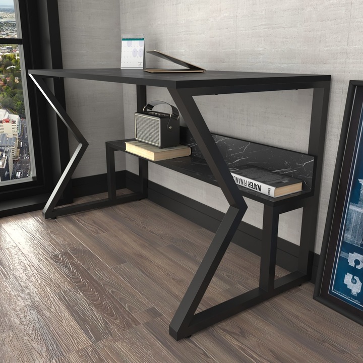 Actual product image Hanah Home Mack (120 x 73 x 60 cm)
