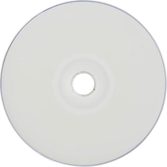 Produktbild Intenso DVD-R Cakebox (25 x)