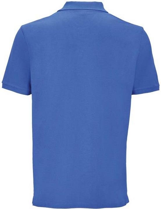 Produktbild Sols Pegase Poloshirt (XL)