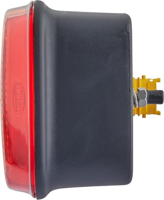 Immagine prodotto Hella Lampadina posteriore sinistra per rimorchi per SCHMITZ CARGOBULL