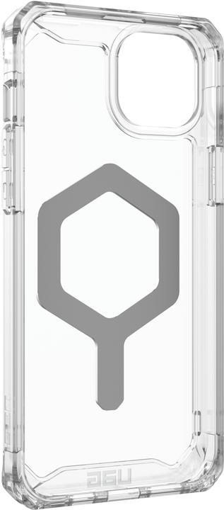 Immagine prodotto UAG Custodia Plyo Magsafe (Apple iPhone 15 Plus)