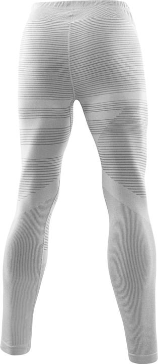 Produktbild Löffler Long Underpants Transtex Retr'X (XS, S)