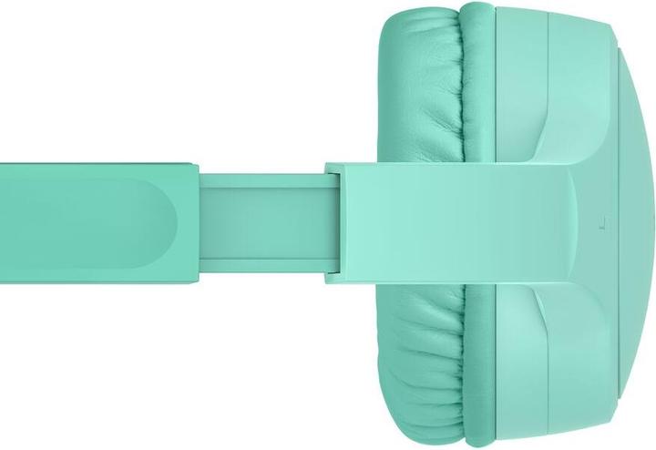 Actual product image Belkin SoundForm Mini