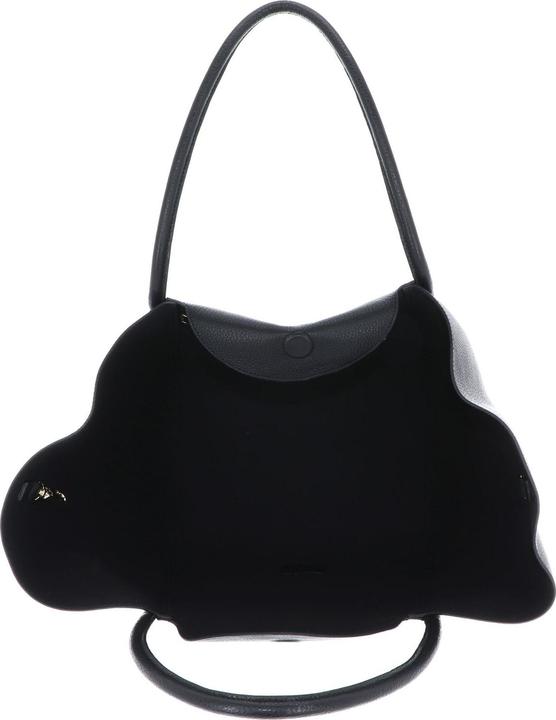 Immagine prodotto Abro Leather Agave Shopper Willow