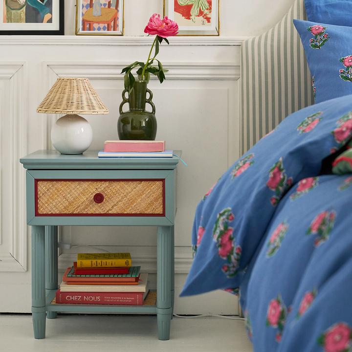 Produktbild La Redoute Interieurs Alios (E14)