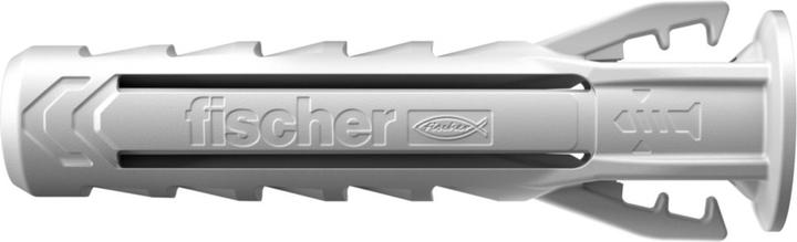 Produktbild Fischer Dübel SX Plus 6x30