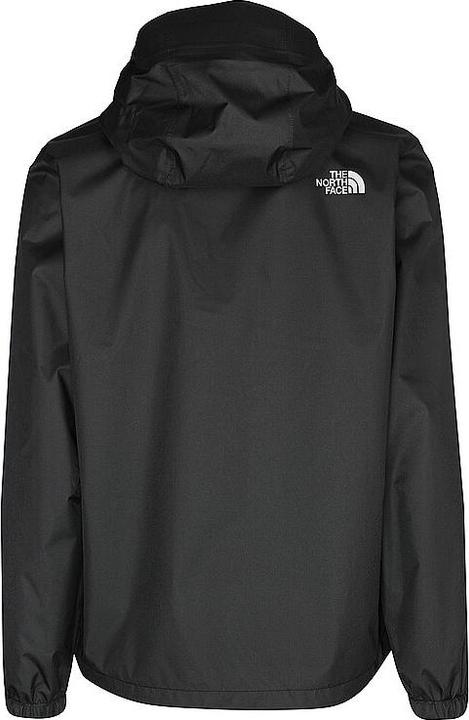 Immagine prodotto North Face ricerca (L)