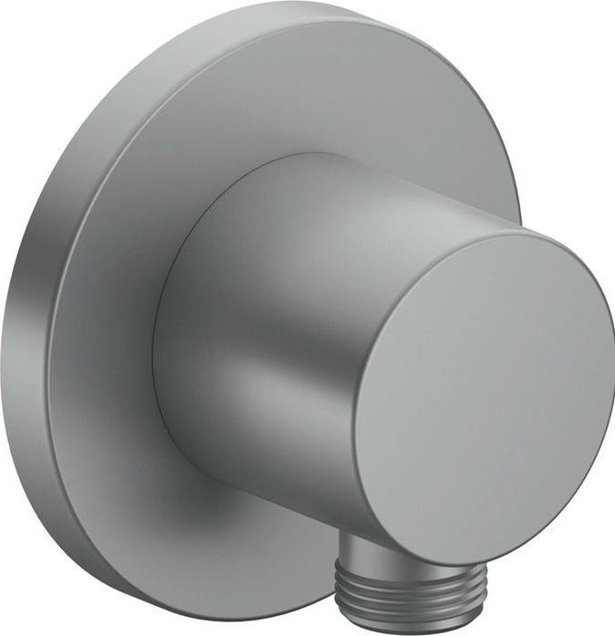Aluminium-Finish