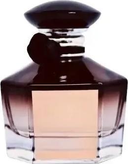 Actual product image Pendora Scents La Nuit Eau De Parfum 100ml (Eau de parfum, 100 ml)