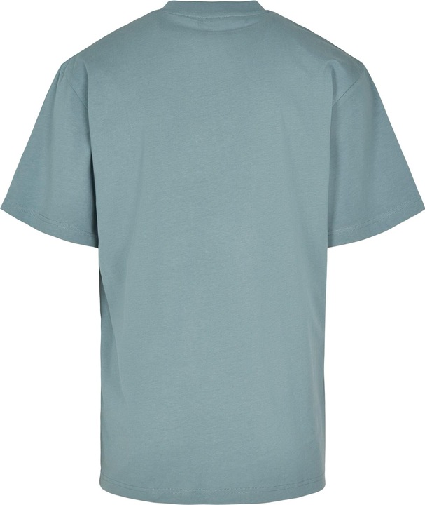 Produktbild Urban Classics Tall Tee (5XL)