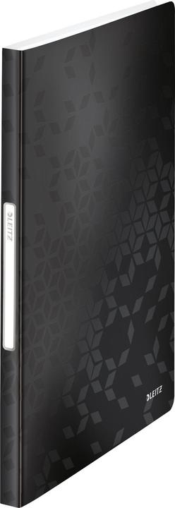 Produktbild Leitz Sichtbuch WOW (A4, 1x)