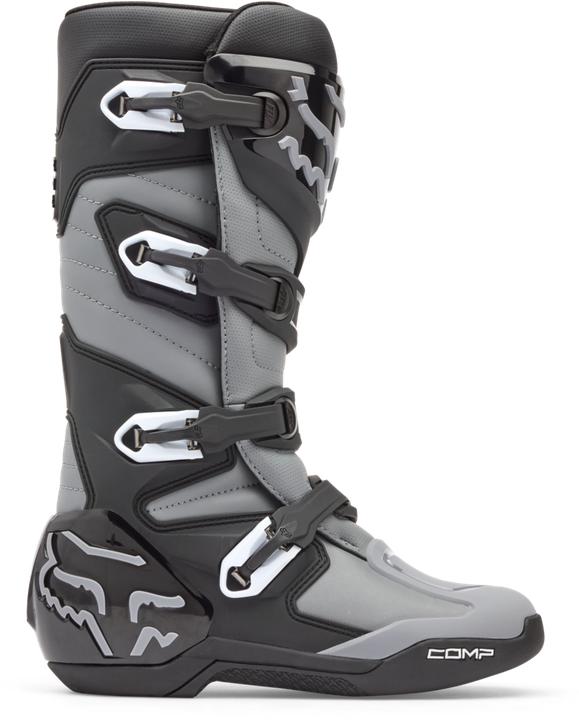 Actual product image Fox Comp Core Boot (Men, 43)