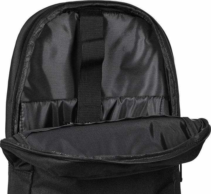 Image du produit Lenovo CASE BO TP Basic BP no logo (15.60", Lenovo)